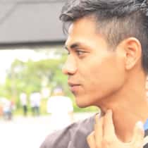 dasapratama