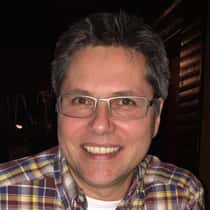 Robert