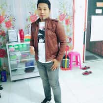 Uzuma Rizky