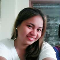 Mae caasi nagales