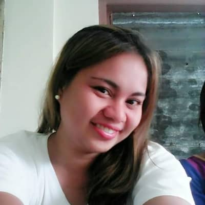 Mae caasi nagales