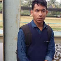 salim