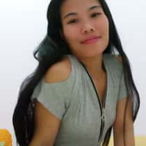 Cristine