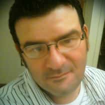 Gary
