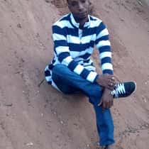 Ogoubiyi Vincent