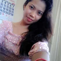 Gecelle