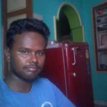 SIVAKUMAR