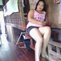 analou