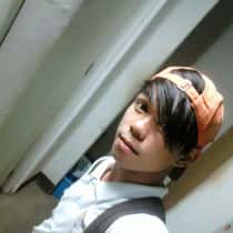 joseph