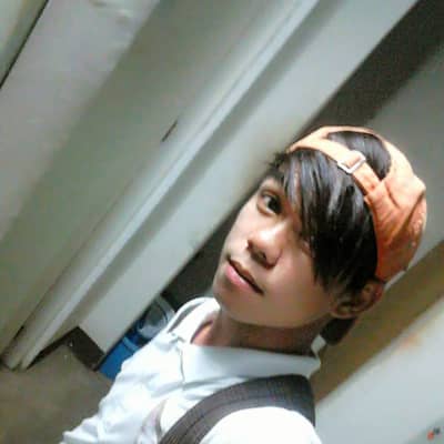joseph