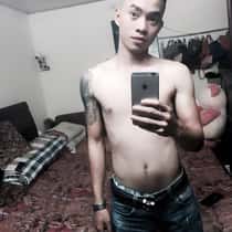 roannguyen