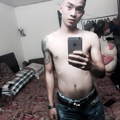 roannguyen