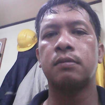 robert