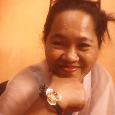 Rowena