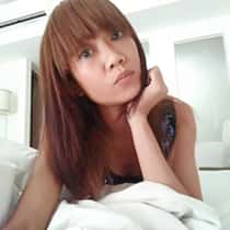 nyin lythia