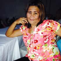 anangel