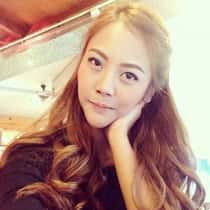 iamaya