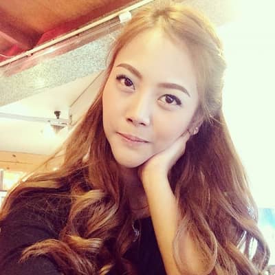 iamaya