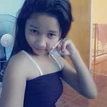 shielmae diacosta