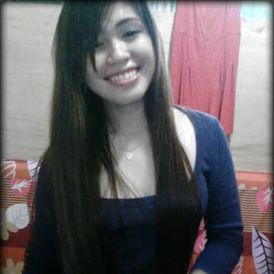 chechie