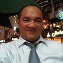 eliethang