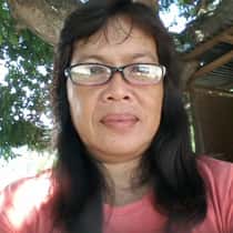 mae ybanez