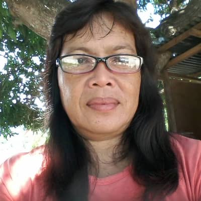 mae ybanez