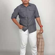 Rohanfee