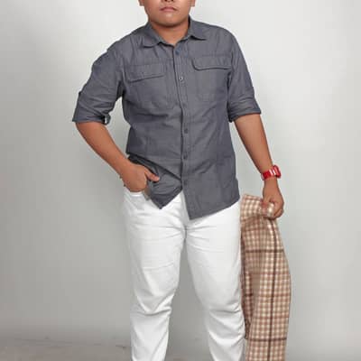 Rohanfee