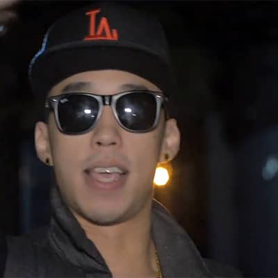 Deuis
