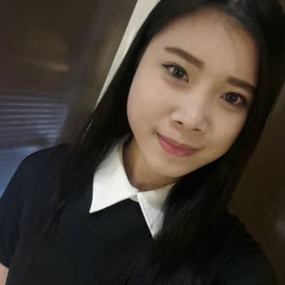 Merlinda