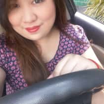 Angelikape
