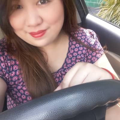 Angelikape