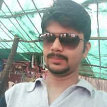 Abhi