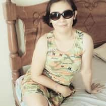 LHOU