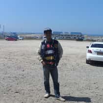 jorge