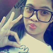 mariel