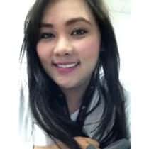 grace