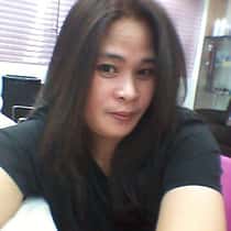simpleann72