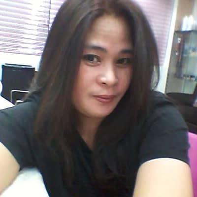 simpleann72