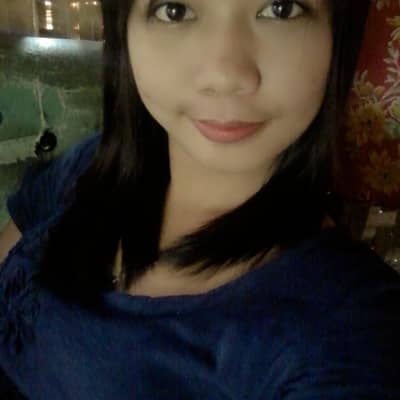 lyka22