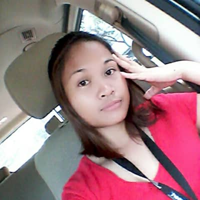 Criselle