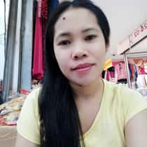 Geline