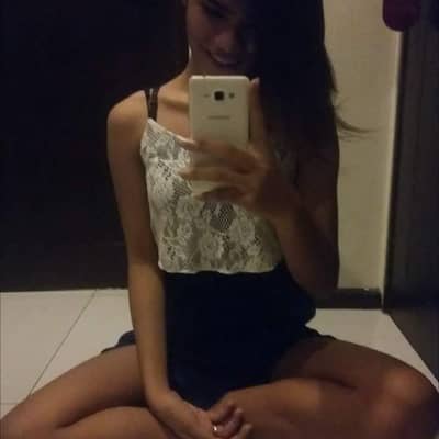 Neslay