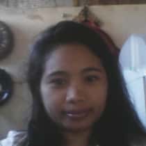 yancy