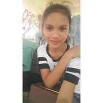 izababyyy96