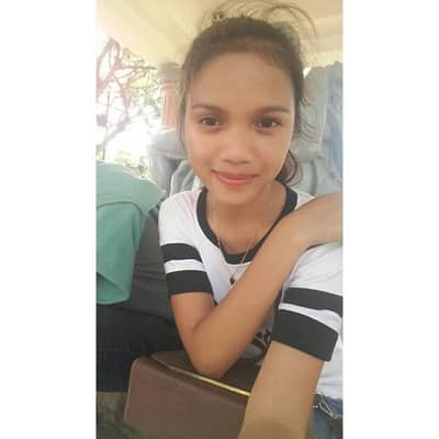 izababyyy96