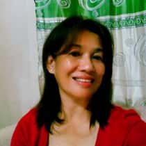 elizabeth biangco
