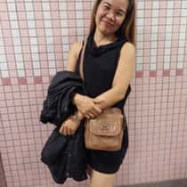 Emily Magno