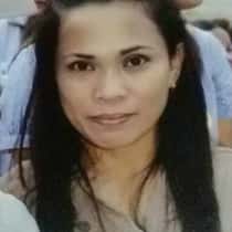 darlene